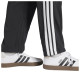 Adidas Ανδρικό παντελόνι φόρμας Essentials 3-S Stanford Open Hem Pants Adidas Ανδρικό παντελόνι φόρμας Essentials 3-S Stanford Open Hem Pants